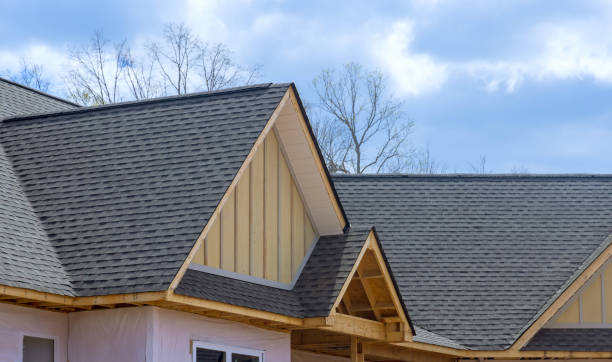 Best Green or Eco-Friendly Roofing Solutions  in San Tan Valley, AZ