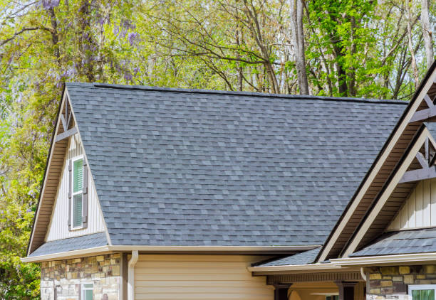 Best Flat Roofing  in San Tan Valley, AZ
